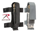 40066 Rothco Polyester Knife Sheath