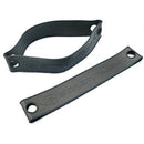 Rubber Helmet Strap