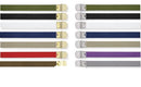 4177 Rothco Military Web Belts - 44