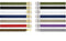 4177 Rothco Military Web Belts - 44