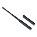 F16CD Chrome DuraTec Baton