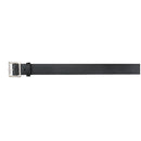 4232 Rothco 1 3/4'' Bonded Leather Garrison Belt