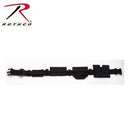 4240 Rothco Deluxe Swat Belt