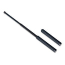 F16CD Chrome DuraTec Baton