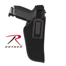 4983 Rothco Inside Pant Holster