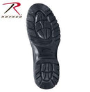 Rothco 5052 Mens 8" Forced Entry Waterproof Tactical Boot - Black
