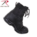 5087 Rothco V-Motion Flex Tactical Boot - Black
