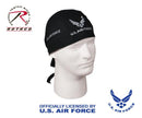 5174 Rothco U.S. Air Force Headwrap