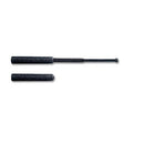 F16CD Chrome DuraTec Baton