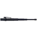 Agent A40 Baton