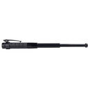 Protector P12 Baton