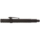 Agent A40 Baton