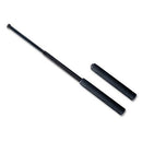 F16CD Chrome DuraTec Baton