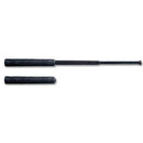 F16CD Chrome DuraTec Baton