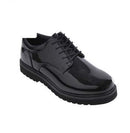 Rothco 5250 Uniform Oxford Work Sole Shoes - Black