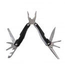 5255 Rothco Multi Tool