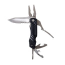 5256 Rothco Pocket Knife Multi Tool