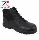 Rothco 5584 Mens Forced Entry 6" Composite Toe Tactical Boots