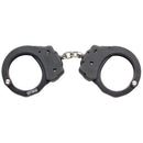 Chain Ultra Cuffs