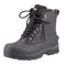 Rothco 5659 8" Mens Extreme Cold Weather Hiking Boots - Black