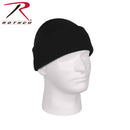 5784 / 5788 / 5787 / 5786 / 5789 / 5785 Rothco Deluxe Fine Knit Watch Cap