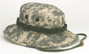 5891 Rothco ACU Digital Boonie Hat