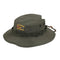 5911 Rothco Vietnam Veteran Boonie Hat - OD