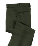 Liberty Uniform Men's Trousers Stain Resistant Uniform Apparel for Police and First Responders