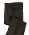 Liberty Uniform Men"s Trousers Stain Resistant Uniform Apparel for Police and First Responders