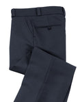 Liberty Uniform Men"s Trousers Stain Resistant Uniform Apparel for Police and First Responders