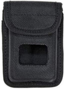 Hero's Pride Ballistic Alarm Case