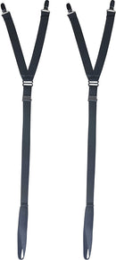 Shirt Lock Super Shirt Stays - Stirrup