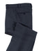 Liberty Uniform Men's Fire Department Station Trousers Stain Resistant Uniform Apparel, USA Made