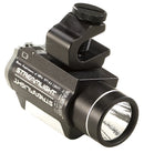 Vantage LED Tactical Helmet Mounted Flashlight