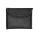 Hero's Pride Ballistic Double Glove Pouch