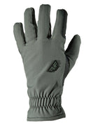Line of Fire - Light Duty Glove Touch Screen