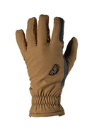 Line of Fire - Light Duty Glove Touch Screen