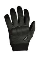 Line of Fire - Touch Screen Compatible Recon Glove