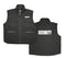 7457 Rothco Ranger Vest / Security - Black