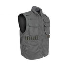 7566 Rothco Ranger Vests - Olive Drab