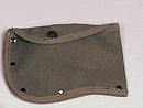 779 Rothco Canvas Axe Sheath