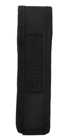 Tactical 365 Operation First Response Nylon Strion Flashlight Light Holder Case Pouch for Duty Belts