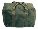 8161 Rothco G.I. Air Force Crew Bag