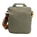 Tactical 365 Limited Edition Emergency Preparedness Grab and Go Bug Out Bags Voltage