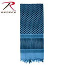 8537 Rothco Shemagh Tactical Desert Scarf