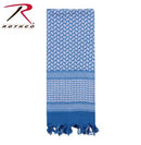 8537 Rothco Shemagh Tactical Desert Scarf