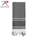 8537 Rothco Shemagh Tactical Desert Scarf