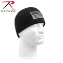 8760 Rothco Tactical Watch Cap