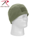 8760 Rothco Tactical Watch Cap