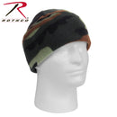 88661 / 88662 Rothco Polar Fleece Watch Cap GI Type